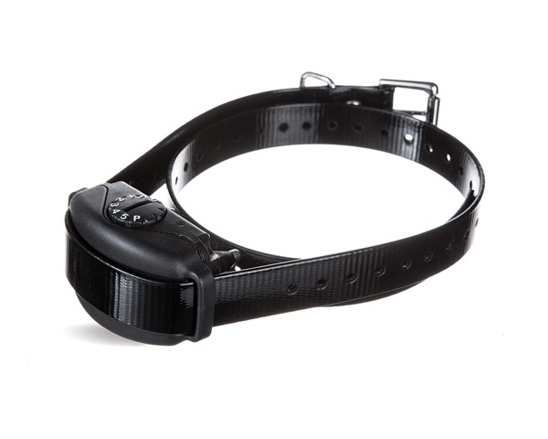 dw-dealer-prod-new-bark-collar Northern Colorado DogWatch, Johnstown, Colorado | BarkCollar No-Bark Trainer Product Image