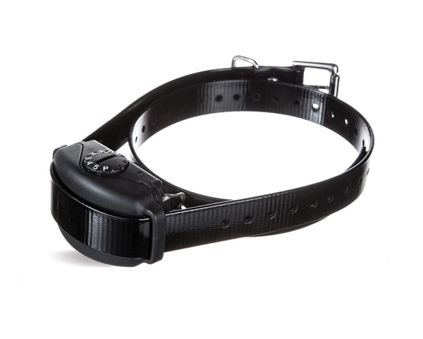 Northern Colorado DogWatch, Johnstown, Colorado | BarkCollar No-Bark Trainer Product Image