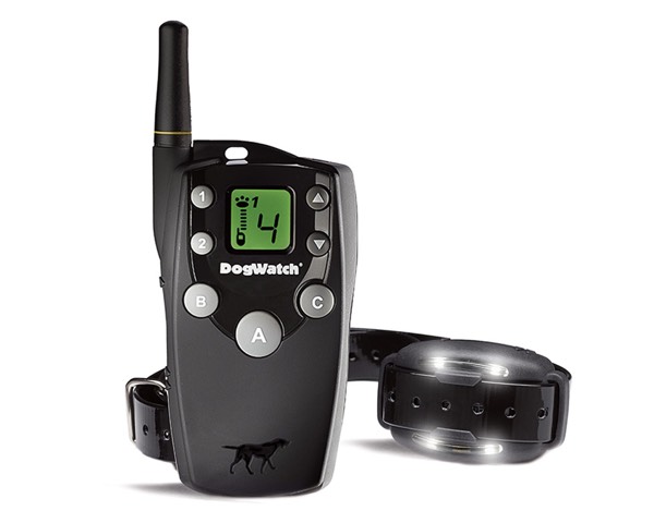 Northern Colorado DogWatch, Johnstown, Colorado | Remote Dog Training Collars Product Image