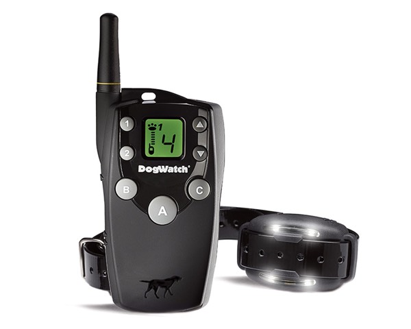 dw-dealer-prod-new-bigleash Northern Colorado DogWatch, Johnstown, Colorado | Remote Dog Training Collars Product Image